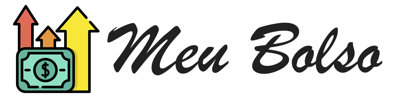 Meu Bolso